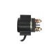 Starter relay for Huragan 5 4T scooter