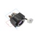 Starter relay for Huragan 5 4T scooter