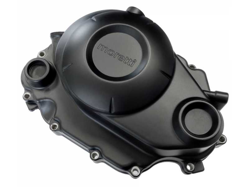 Clutch cover for Blade 125 motorcycle