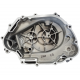 Clutch cover for Blade 125 motorcycle