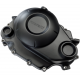 Clutch cover for Blade 125 motorcycle