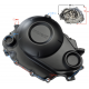 Clutch cover for Blade 125 motorcycle