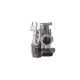Throttle for FR 2 moped Throttle for FR 2 moped