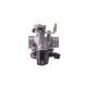 Throttle for FR 2 moped Throttle for FR 2 moped