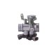 Throttle for FR 2 moped Throttle for FR 2 moped