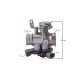 Throttle for FR 2 moped Throttle for FR 2 moped