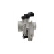 Throttle ATV Mikilon 180 (H)