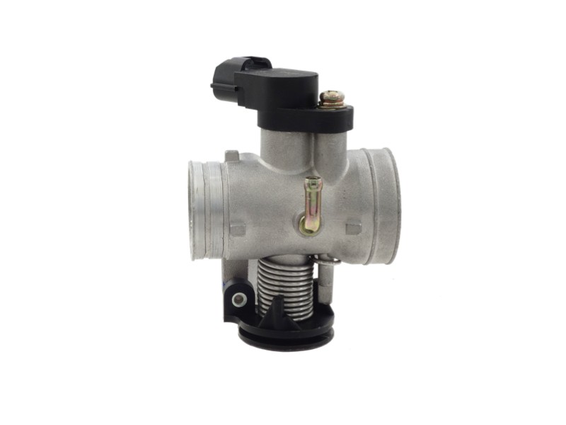 Throttle ATV Mikilon 180 (H)