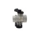 Throttle ATV Mikilon 180 (H)