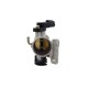 Throttle ATV Mikilon 180 (H)