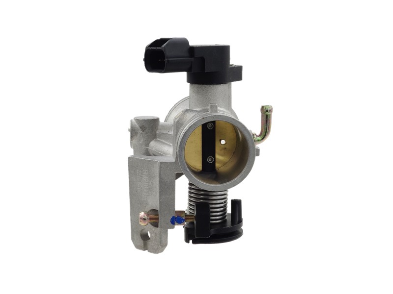Throttle ATV Mikilon 180 (H)