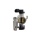 Throttle ATV Mikilon 180 (H)