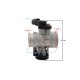 Throttle ATV Mikilon 180 (H)