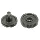 Gears for B-Max scooter