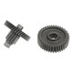 Gears for B-Max scooter