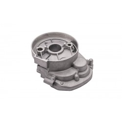 Engine gear cover Falcon 4T Euro 4 SYM engine