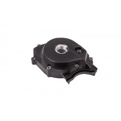Magneto cover for Travel 125 motorcycle