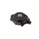Magneto cover for Travel 125 motorcycle