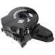 Engine cover - magneto for Fighter 2 moped