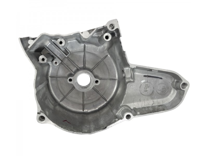 Engine cover - magneto for Fighter 2 moped