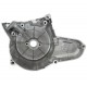 Engine cover - magneto for Fighter 2 moped