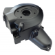 Engine cover - magneto for Sprint moped