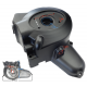 Engine cover - magneto for Sprint moped
