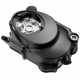 Engine cover clutch Sprint moped