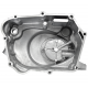 Engine cover clutch Sprint moped
