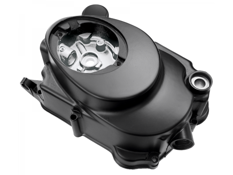Engine cover clutch Sprint moped