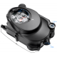 Engine cover clutch Sprint moped