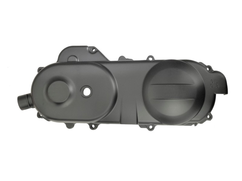 Engine drive cover 400 for 21 50cc scooter