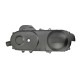 Engine drive cover 400 for 21 50cc scooter