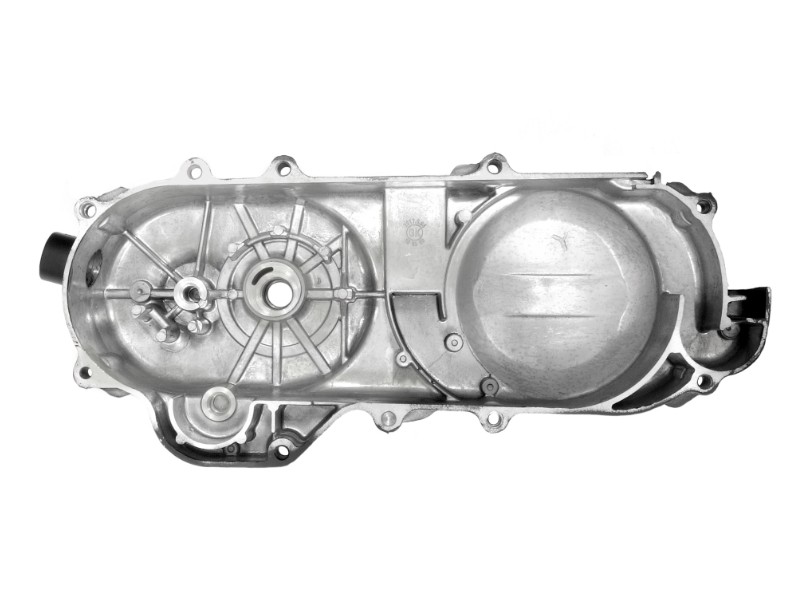 Engine drive cover 400 for 21 50cc scooter