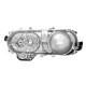 Engine drive cover 400 for 21 50cc scooter