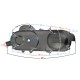 Engine drive cover 400 for 21 50cc scooter