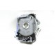 Engine cover - oil filler for B-Max scooter Engine cover - oil filler for B-Max scooter