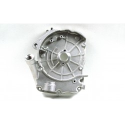 Engine cover - oil filler for B-Max scooter