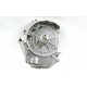 Engine cover - oil filler for B-Max scooter Engine cover - oil filler for B-Max scooter