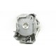 Engine cover - oil filler Falcon 125 scooter