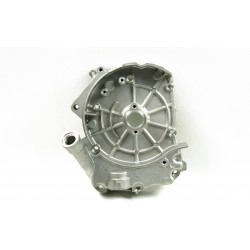 Engine cover - oil filler Falcon 125 scooter