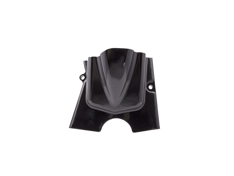 Sprocket cover for Fighter