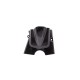 Sprocket cover for Fighter