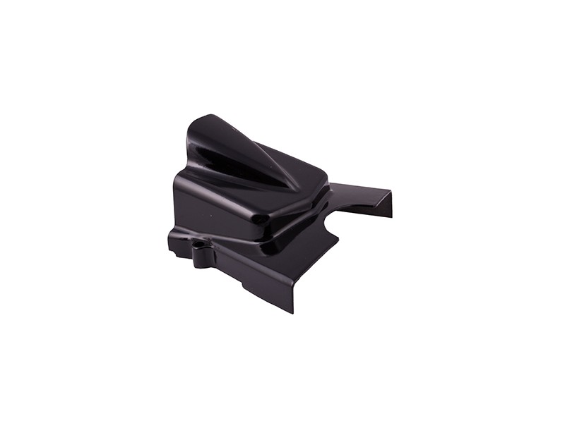 Sprocket cover for Fighter