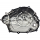 GT 125 clutch cover