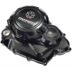 GT 125 clutch cover