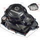 GT 125 clutch cover