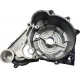 GT 125 magneto cover