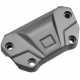 GT 125 handlebar mount
