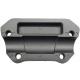 GT 125 handlebar mount
